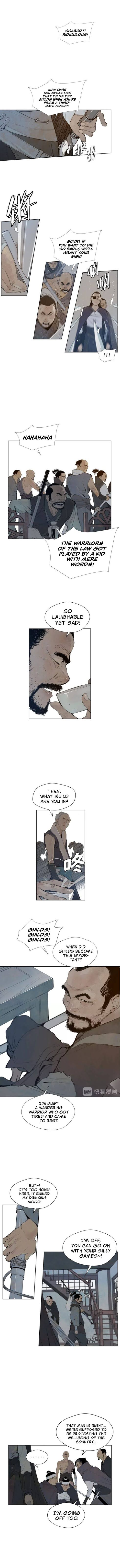 Page 2 of Chapter 42