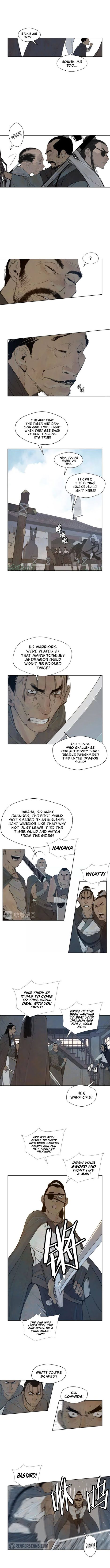 Page 3 of Chapter 42