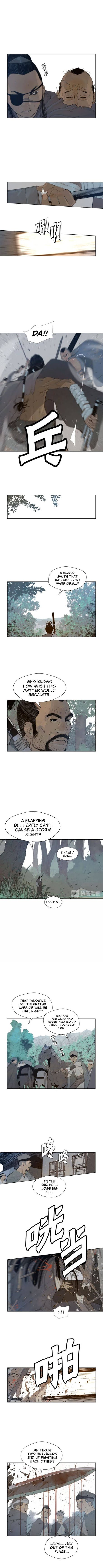 Page 4 of Chapter 42