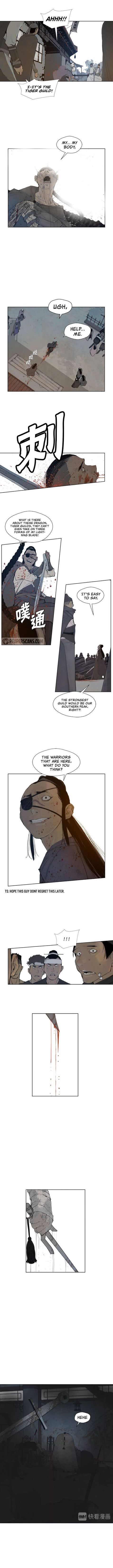 Page 5 of Chapter 42