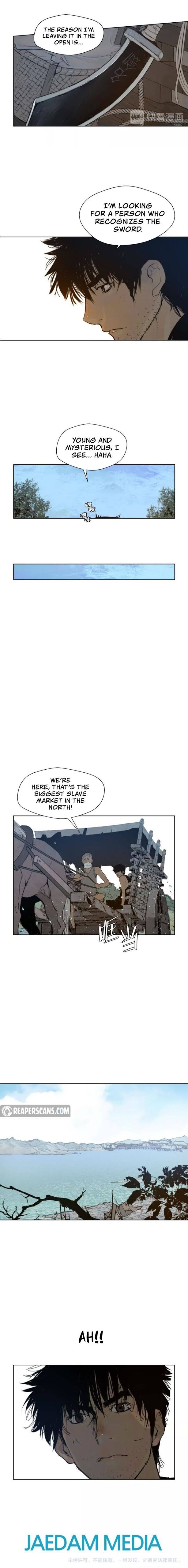 Page 7 of Chapter 42
