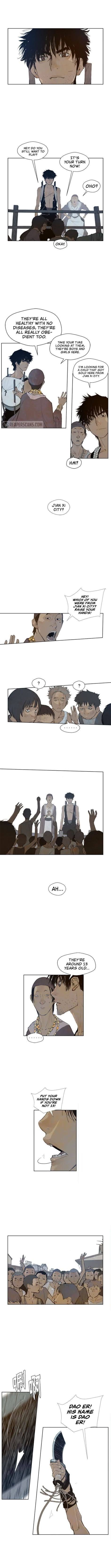 Page 3 of Chapter 43