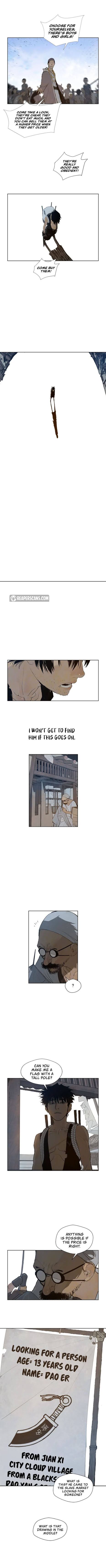 Page 5 of Chapter 43
