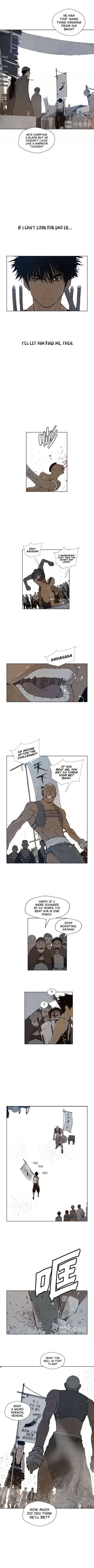 Page 6 of Chapter 43