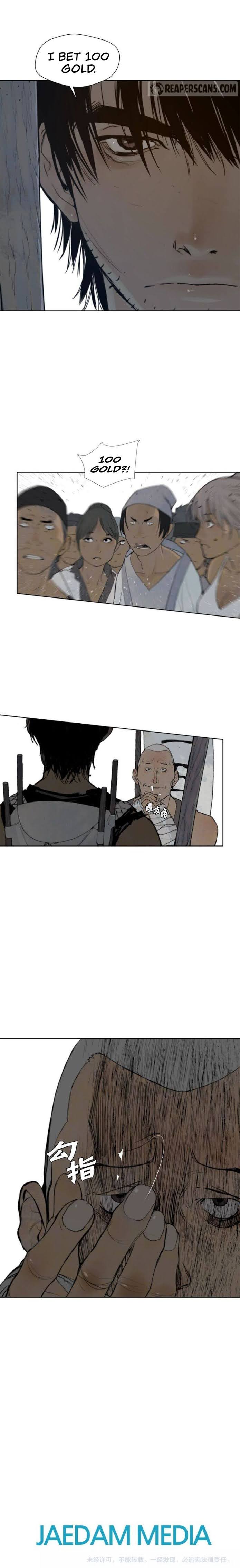 Page 7 of Chapter 43