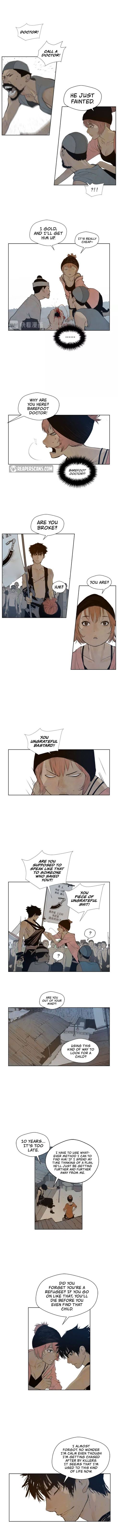 Page 5 of Chapter 44