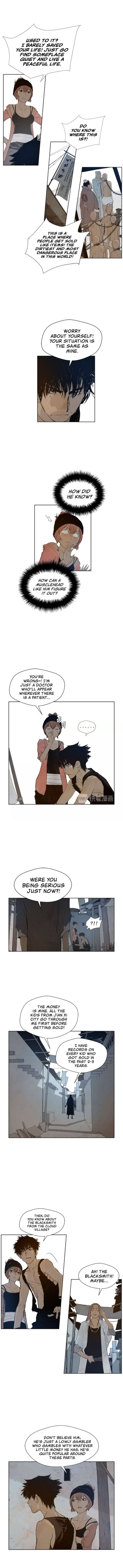 Page 6 of Chapter 44