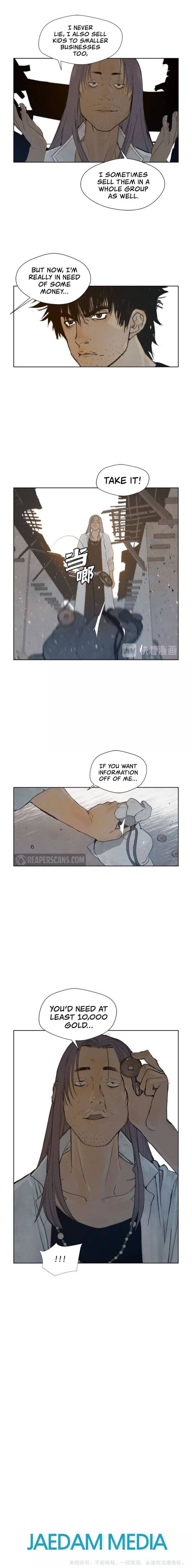 Page 7 of Chapter 44