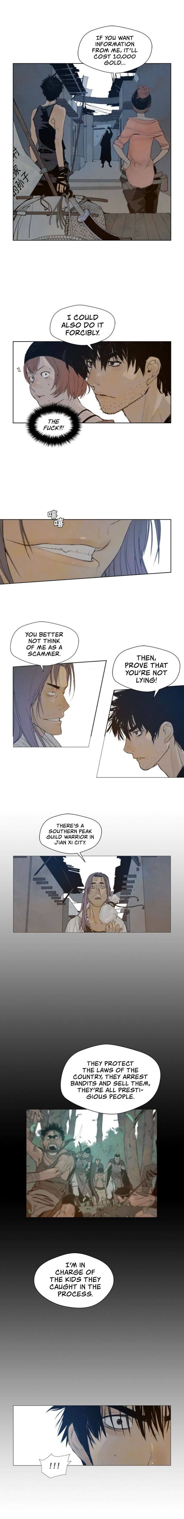 Page 2 of Chapter 45