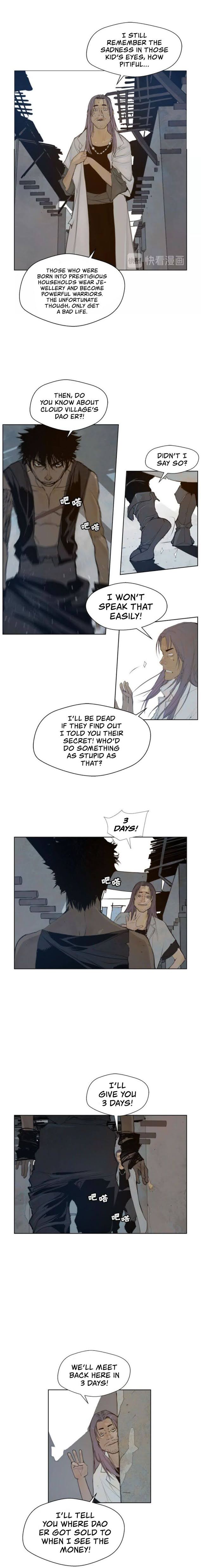 Page 3 of Chapter 45