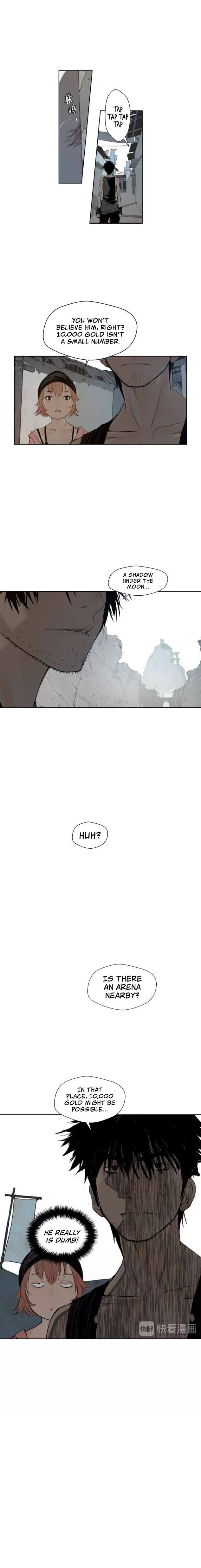 Page 4 of Chapter 45