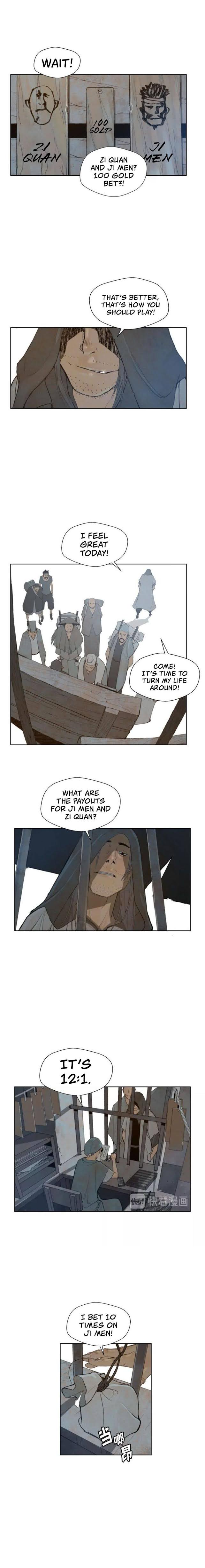 Page 6 of Chapter 45
