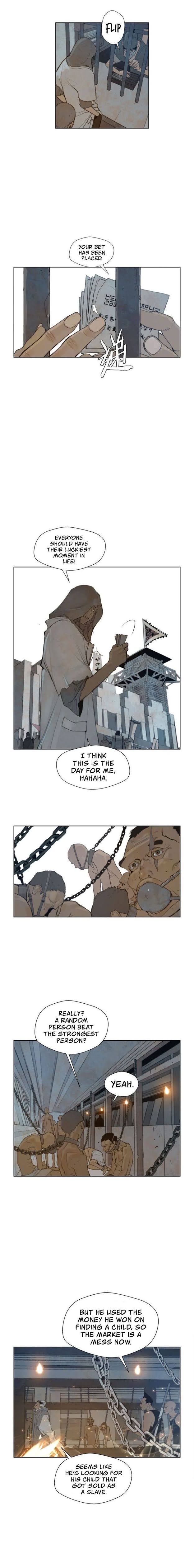 Page 7 of Chapter 45