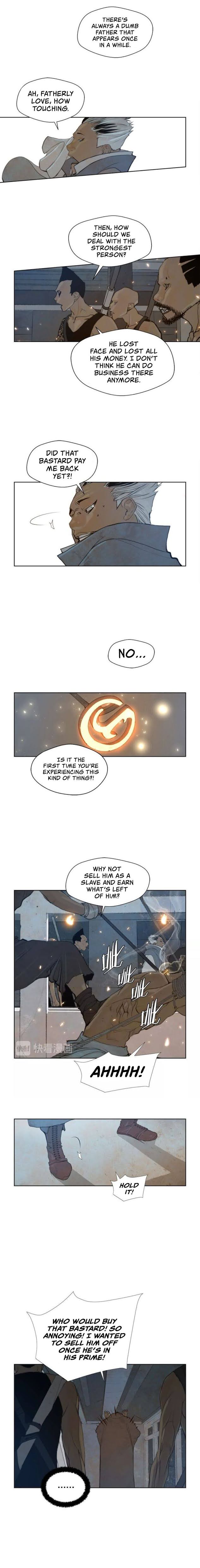 Page 8 of Chapter 45