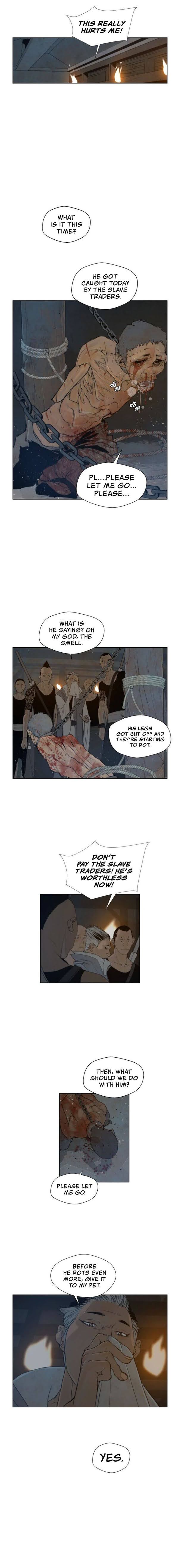 Page 9 of Chapter 45