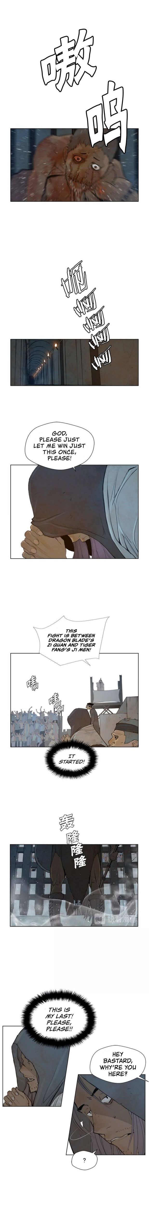 Page 11 of Chapter 45