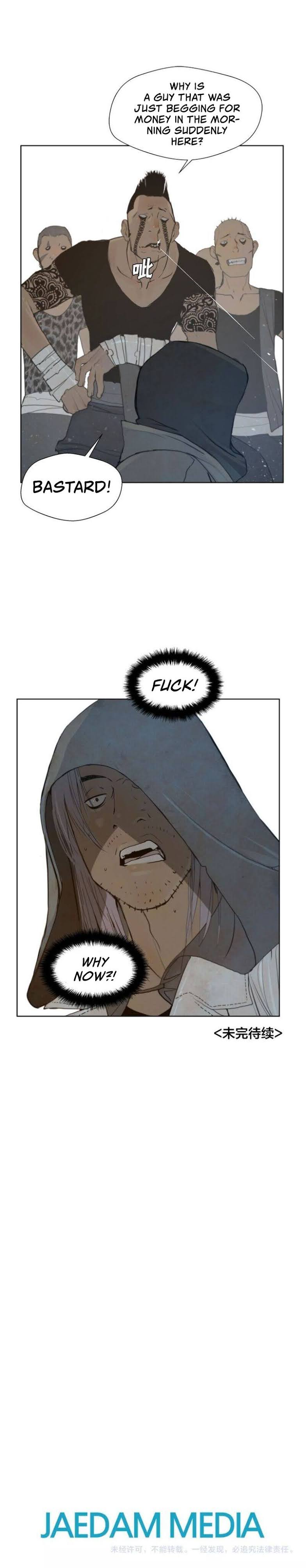 Page 12 of Chapter 45