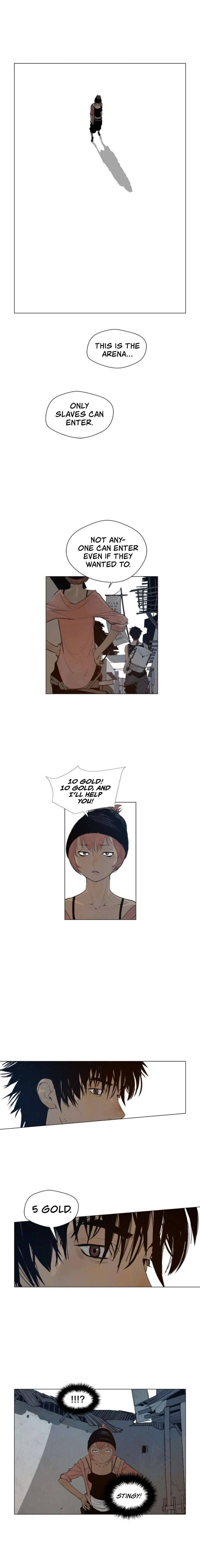 Page 5 of Chapter 46