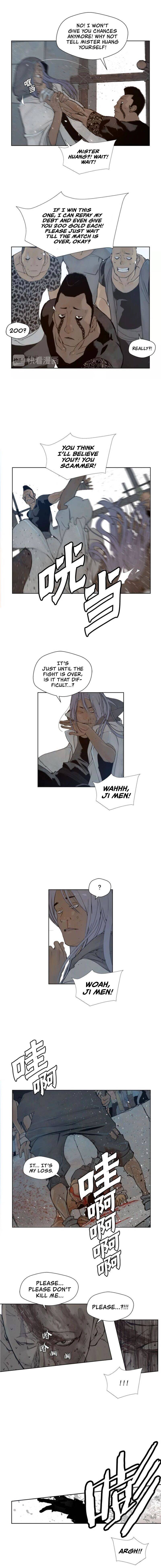 Page 7 of Chapter 46