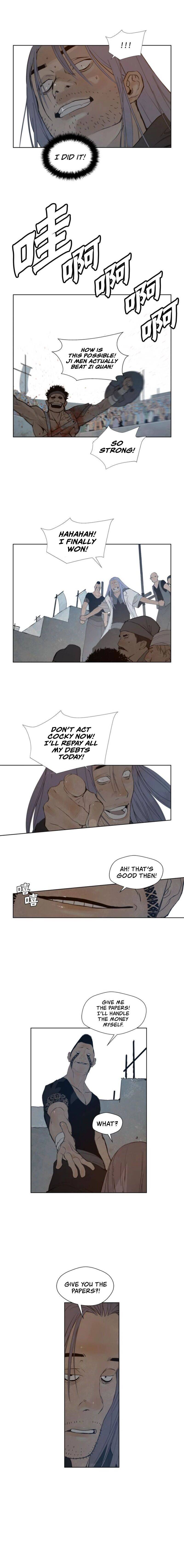 Page 8 of Chapter 46