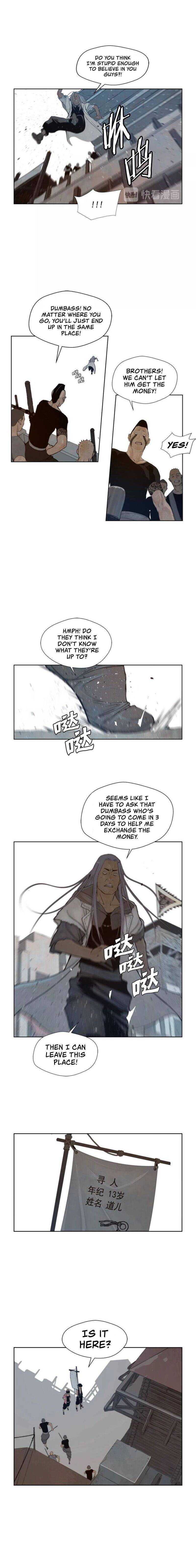 Page 9 of Chapter 46