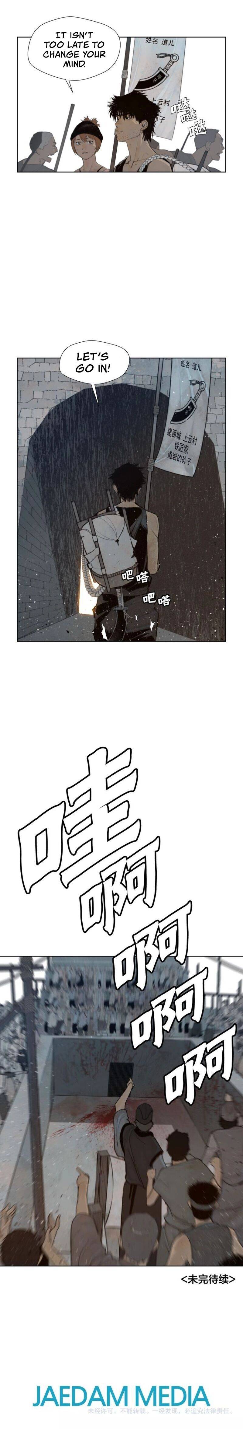Page 10 of Chapter 46