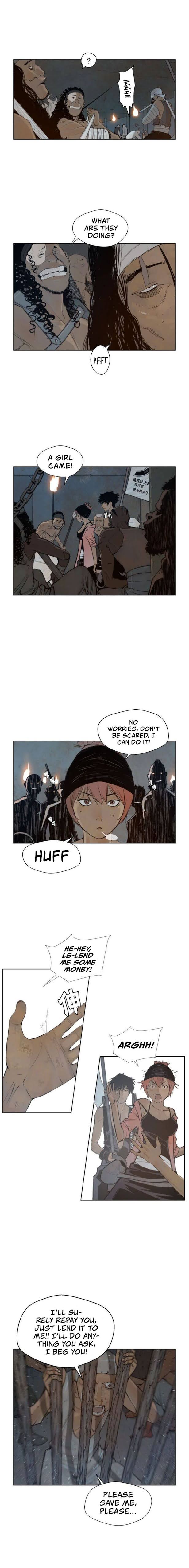 Page 2 of Chapter 47
