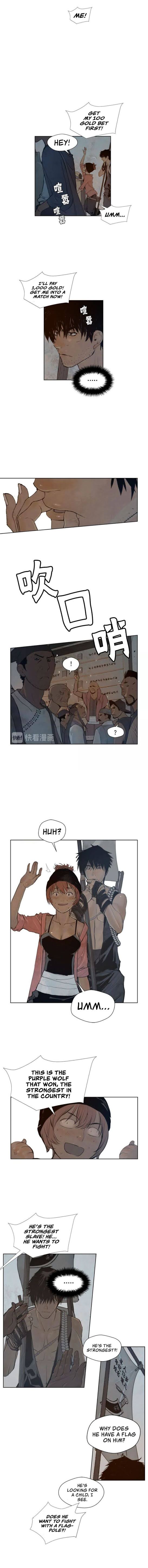Page 4 of Chapter 47