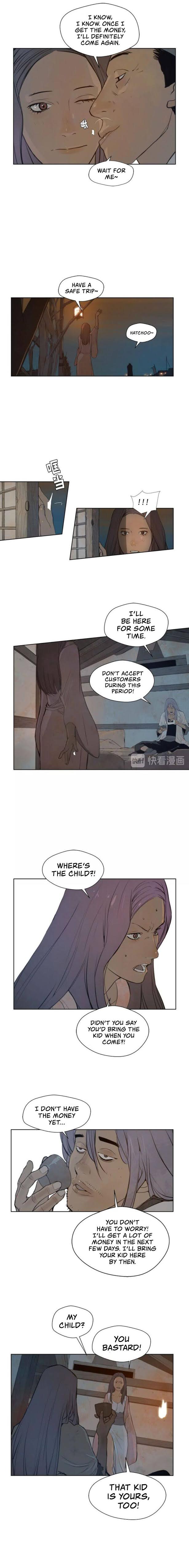 Page 8 of Chapter 47