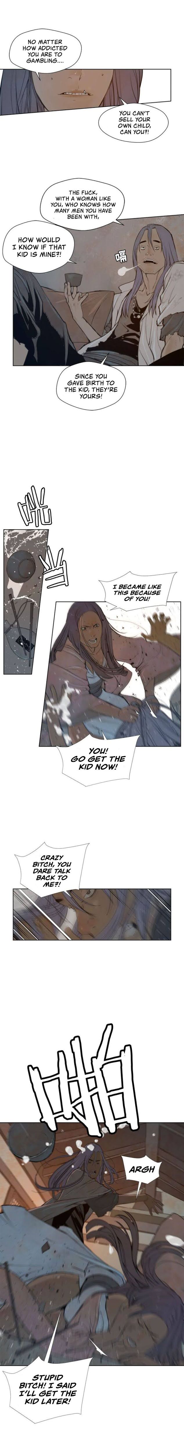 Page 9 of Chapter 47