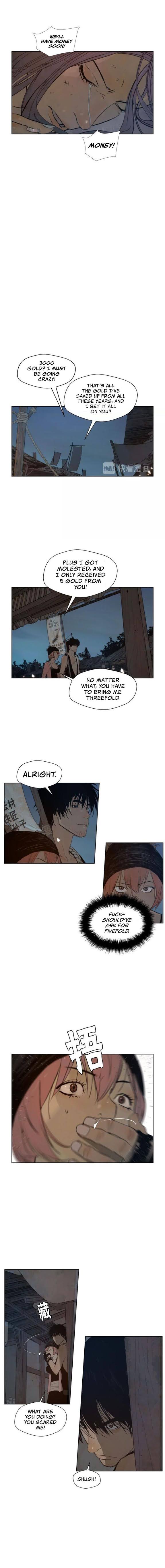 Page 10 of Chapter 47