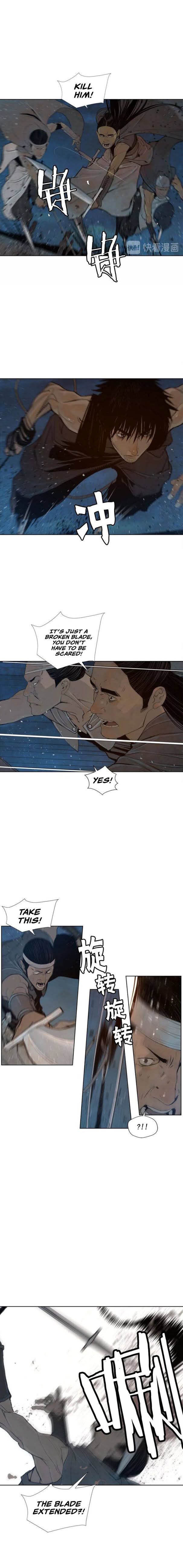 Page 4 of Chapter 48