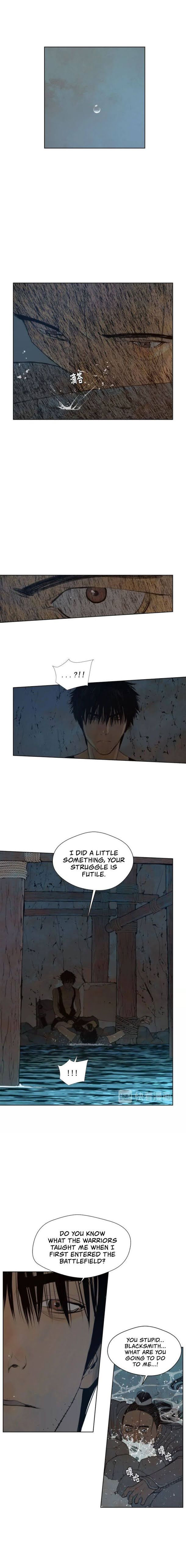 Page 7 of Chapter 48