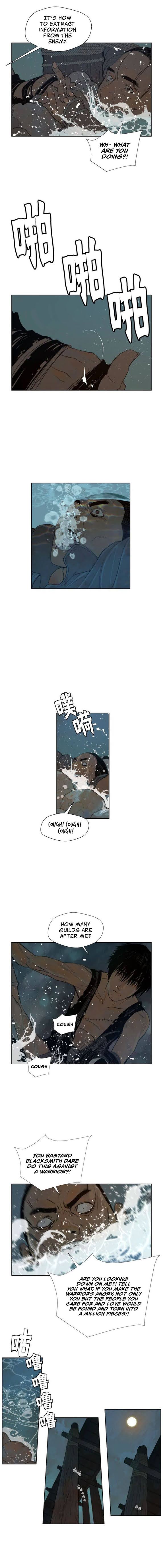 Page 8 of Chapter 48