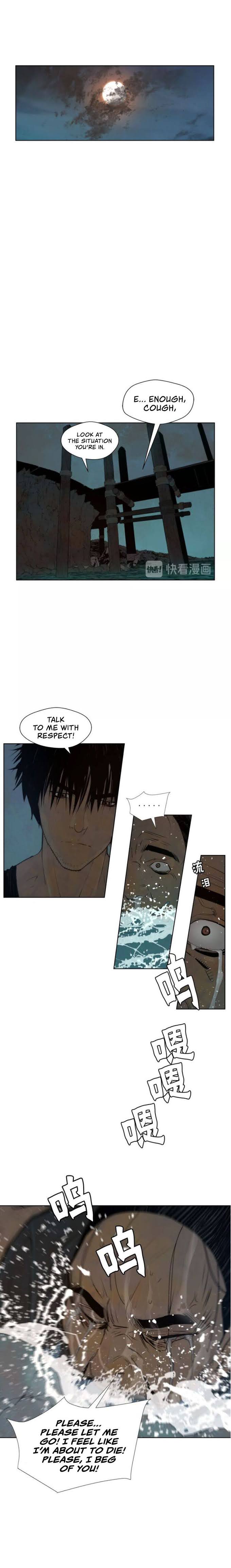 Page 9 of Chapter 48