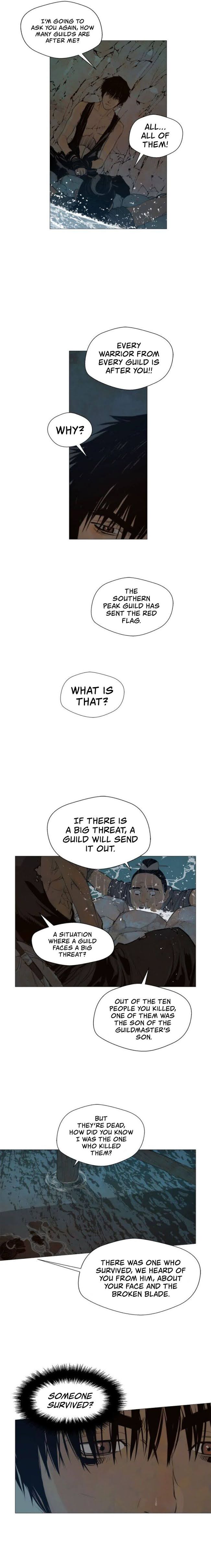 Page 10 of Chapter 48