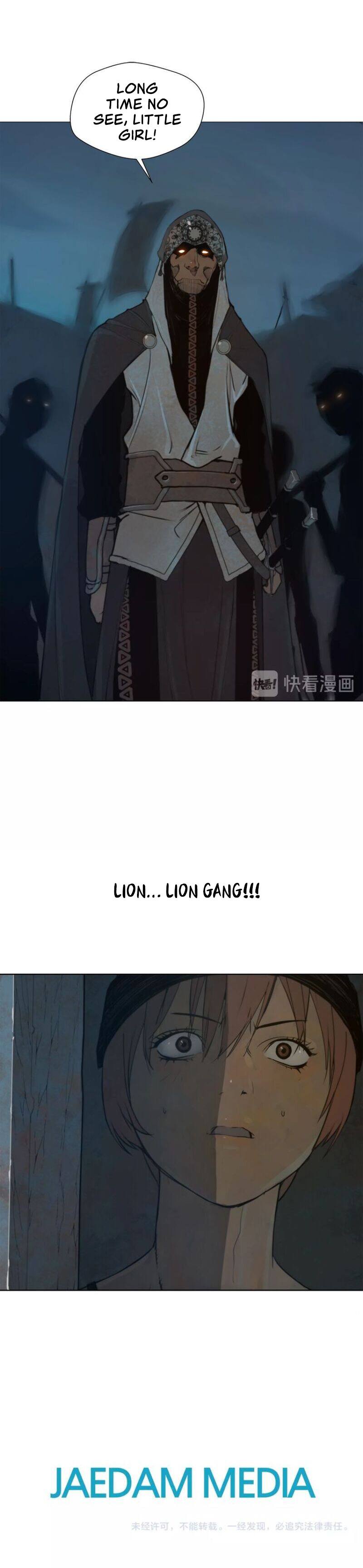 Page 12 of Chapter 48
