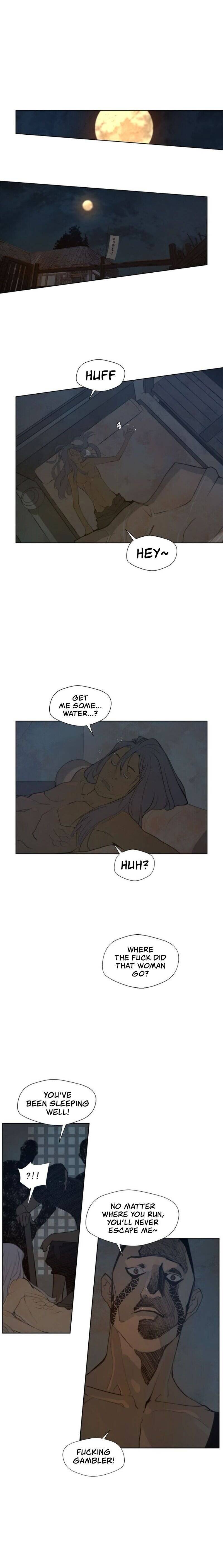 Page 2 of Chapter 49