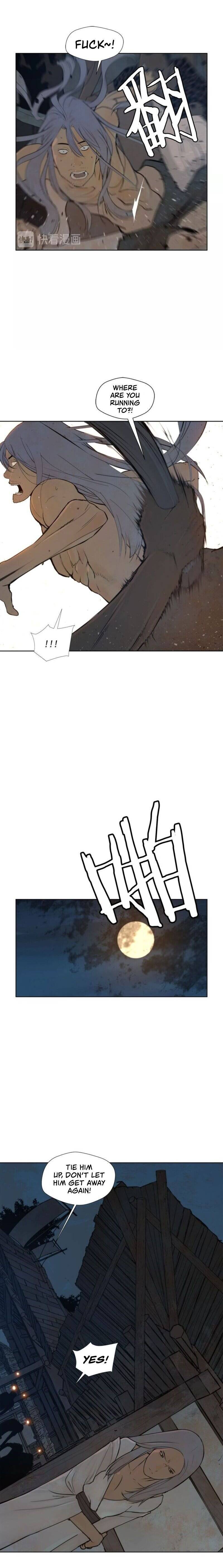 Page 3 of Chapter 49