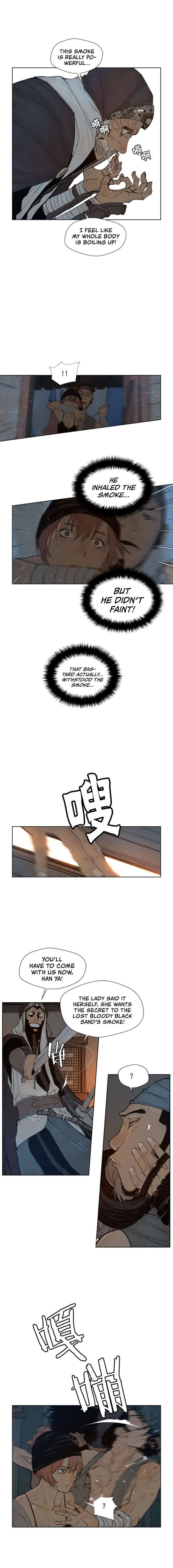 Page 10 of Chapter 49