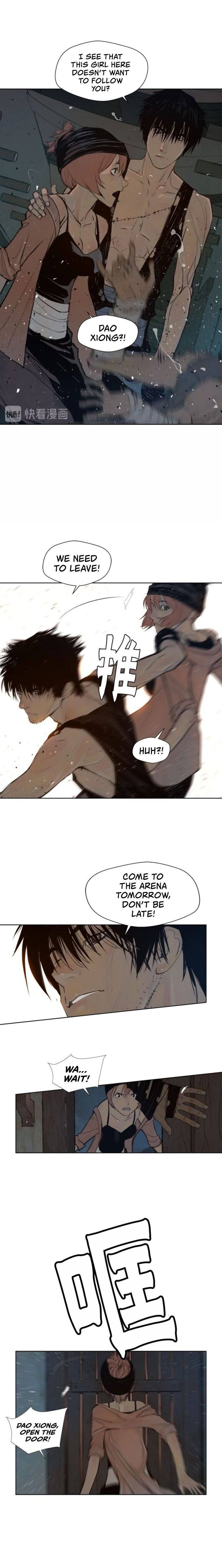 Page 11 of Chapter 49