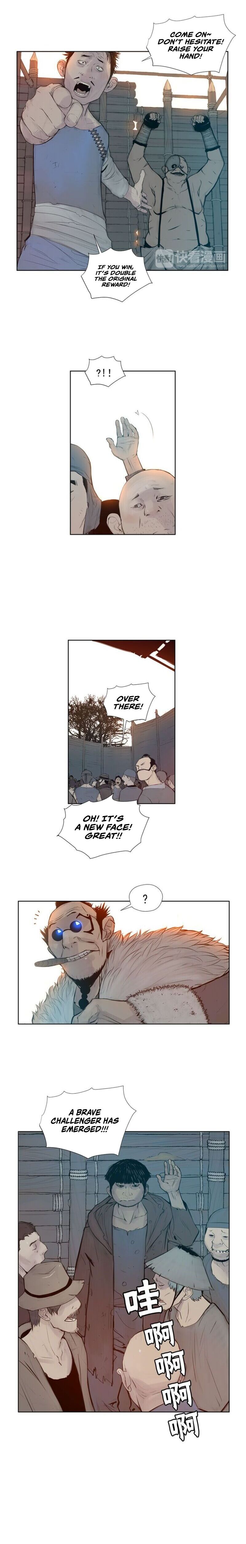 Page 3 of Chapter 5