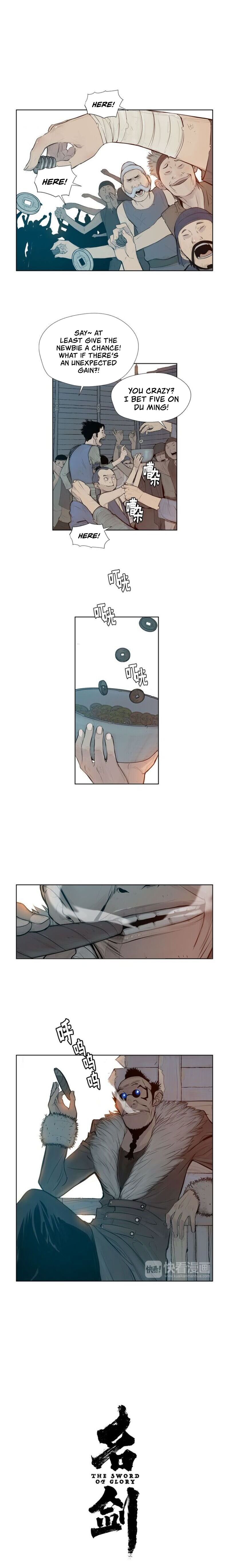 Page 4 of Chapter 5