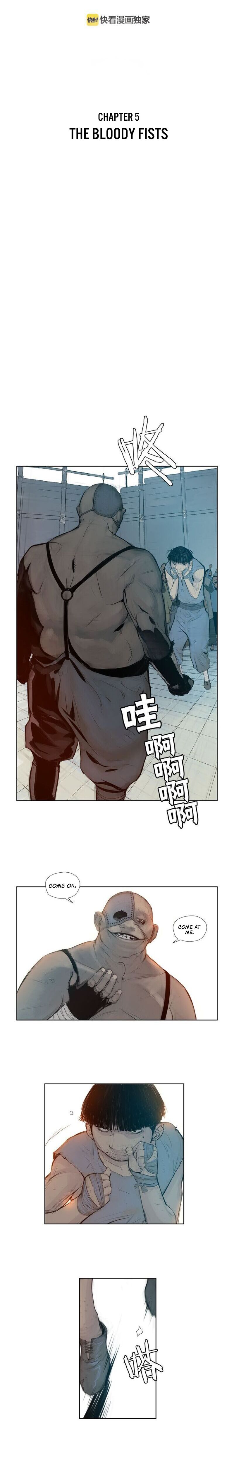 Page 5 of Chapter 5