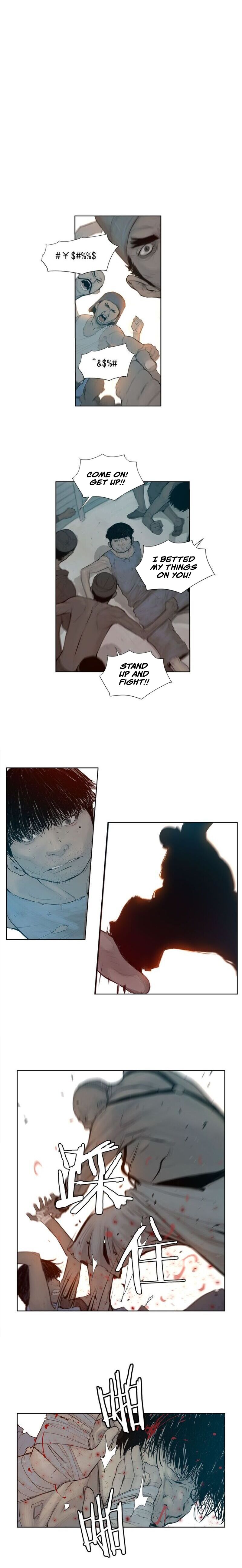 Page 7 of Chapter 5
