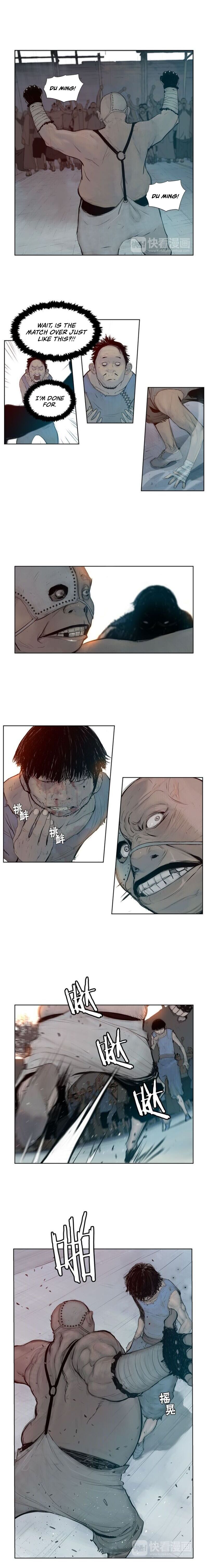 Page 9 of Chapter 5
