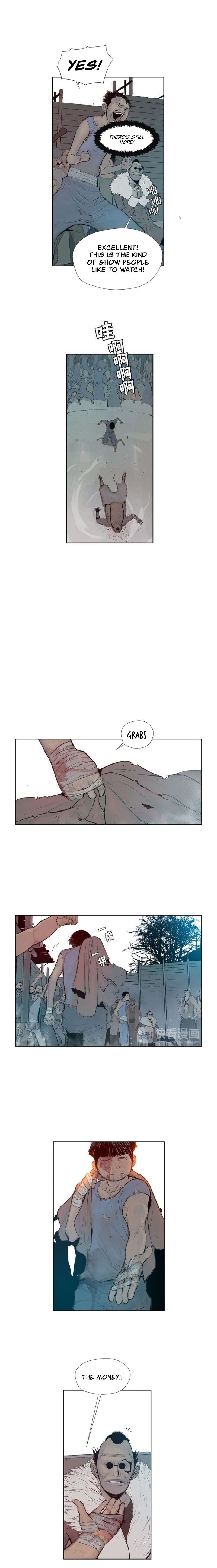 Page 11 of Chapter 5