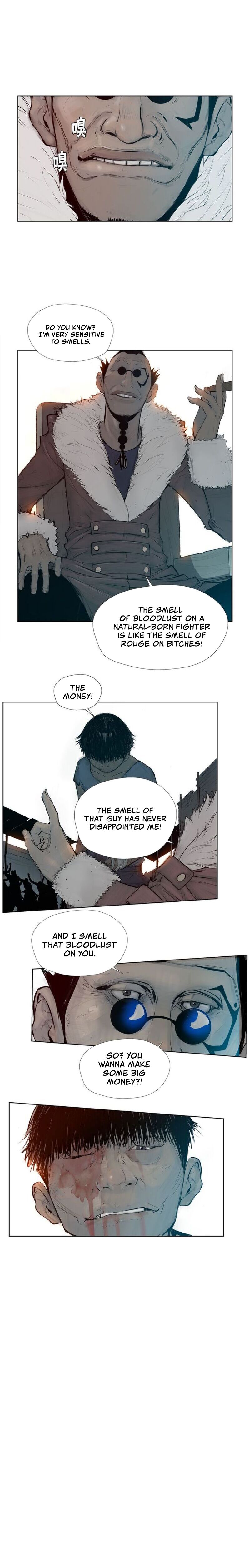 Page 12 of Chapter 5