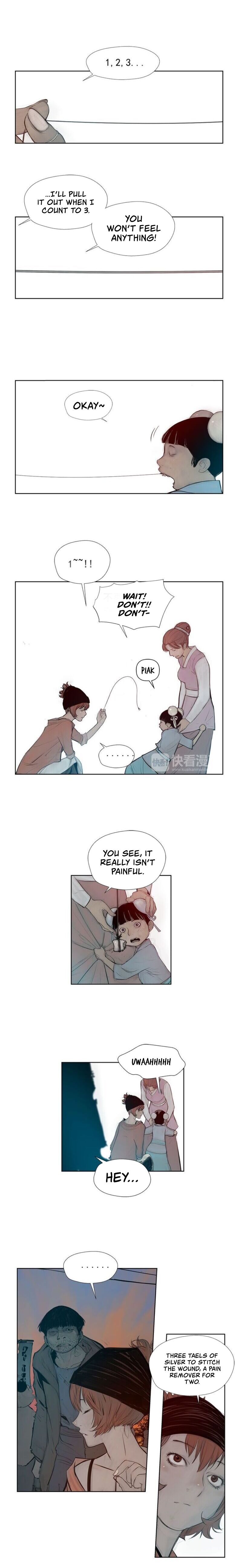 Page 13 of Chapter 5