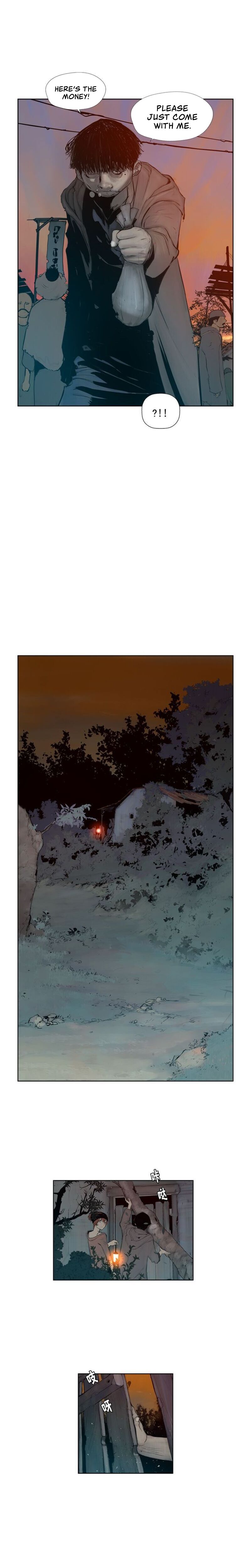 Page 14 of Chapter 5